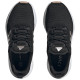 Adidas Swift Run 23